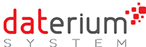 Daterium WP